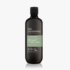 Гель для душу Baylis & Harding Goodness Bergamot & Clary Sage 500 мл у темній пляшці з зеленою етикеткою