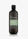 Гель для душу Baylis & Harding Goodness Bergamot & Clary Sage 500 мл у темній пляшці з зеленою етикеткою