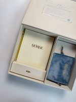 Меморі бокс вагітності “SENSE pregnancy” cream (англ.версія) Меморі бокс вагітності “SENSE pregnancy” cream (англ.версія) 29