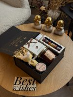 CHOCOLATE 16