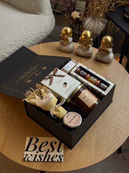 CHOCOLATE 3