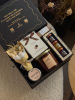 CHOCOLATE 15
