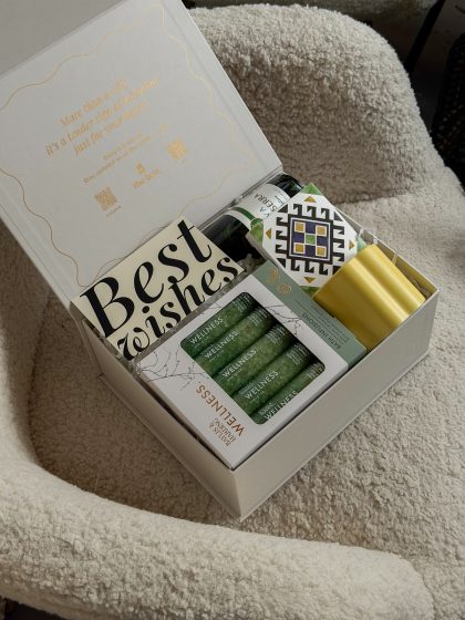 MY RELAX 10