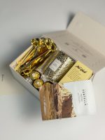 PURE GOLD PURE GOLD 15