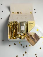 PURE GOLD PURE GOLD 16