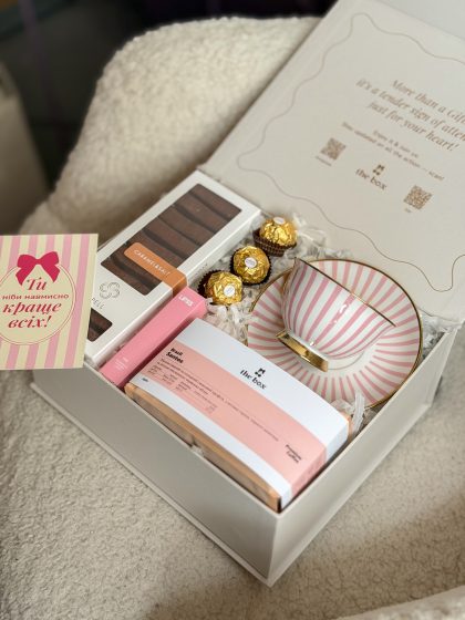 PINK DELIGHT 3