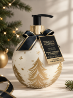 Рідке мило для рук Baylis & Harding Sweet Mandarin & Grapefruit Рідке мило для рук Baylis & Harding Sweet Mandarin & Grapefruit 9