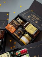 HONEY BEAR 21