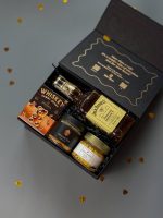 HONEY BEAR 20
