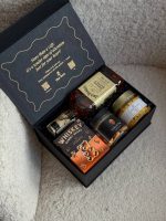 HONEY BEAR 19