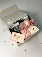SWEET WISH 13