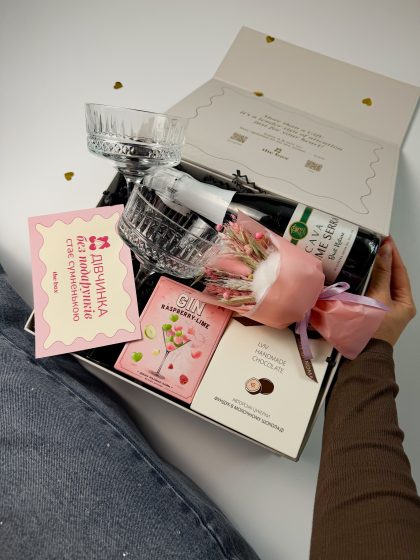 SWEET WISH 3