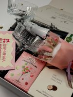SWEET WISH 15