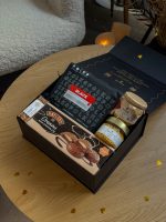 YUMMY BOX YUMMY BOX 19