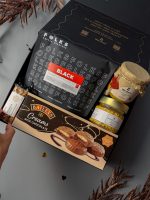 YUMMY BOX YUMMY BOX 18