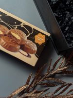 YUMMY BOX YUMMY BOX 17