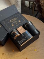 COFFEE JOY 15