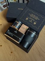 COFFEE JOY 17