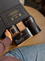 COFFEE JOY 16