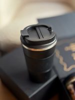 COFFEE JOY 18