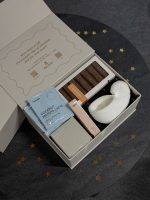 COCONUT JOY 13