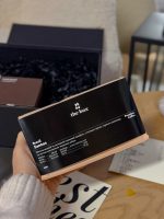 COFFEE CARE 22