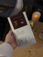 COFFEE CARE 21