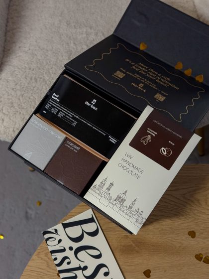 COFFEE CARE 3