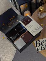 COFFEE CARE 19