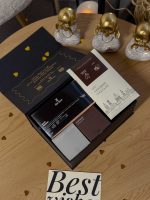 COFFEE CARE 24