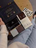 COFFEE CARE 25